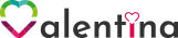 brand_logo