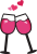 drink_icon