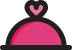 food_icon