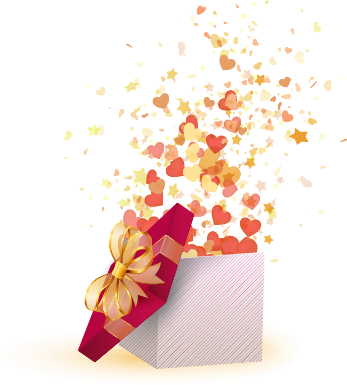 gift_box