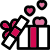 gift_icon