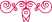 hover_shape
