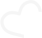 text_bg_shape