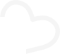 text_bg_shape
