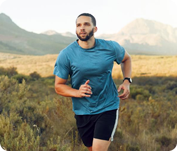 run-img